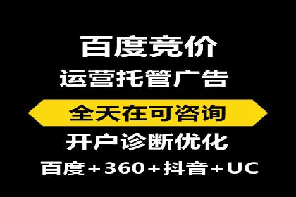 竞价推广实战案例：揭秘优化策略